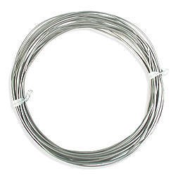 .041 SS O-Ring Wire 15 FEET