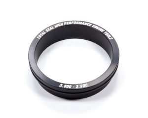 Piston Ring Squaring Tool - 3.810-3.900 Bore