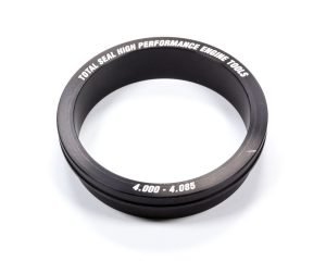 Piston Ring Squaring Tool - 4.000-4.085 Bore