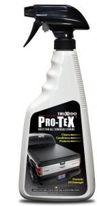 Pro-Tex Vinyl Protectant 20oz