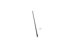 Antenna Wrangler JK 2007-2018 15 inch