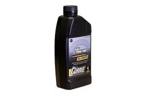Currie Enterprises 4x4 Performance Gear Oil
