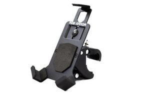Mob Armor Claw Phone Mount Switch Large Black