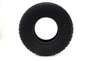 Nitto Ridge Grappler 37x12.50R17LT D Tire