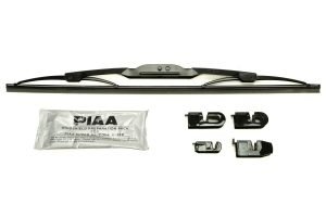 PIAA Super Silicone Wiper Blade 16in