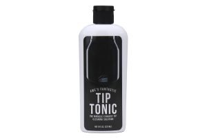 AWE Fantastic TipTonic Cleaning Solution