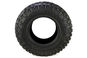 Nitto Mud Terrain Trail Grappler 35x12.50R17 Tire