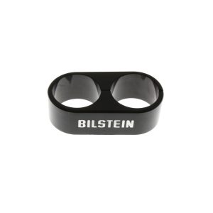Bilstein 5160/5165 Series External Reservoir Bracket - JK