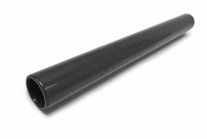 Steinjäger Chrome Moly Tubing Cut-to-Length 1.000 x 0.095 1 Piece 30 Inches Long