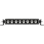 Rigid Industries Radiance Red Backlight 20in