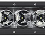 Rigid Industries Radiance Plus SR-Series 8 Option Backlight 20in