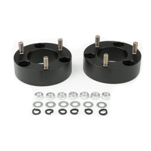 Ranger 2.5 Inch Ford Leveling Kit For 19-24 Ranger 4WD Southern Truck Lifts