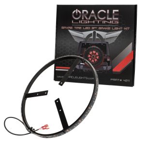 Oracle LED Illuminated Wheel Ring Brake Light