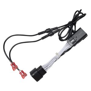 Oracle Lighting Plug and Play Wiring Adapter for Reverse Lights - JL