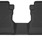 Crown Automotive - Silicone Blue Intake Manifold Seal