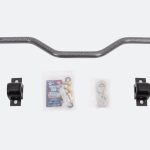 Hellwig Products Rear Sway Bar Only, No Sway Bar Links - JT
