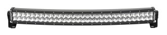 Rigid Industries 30in LED Light Bar