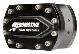 Terminator Mech Fuel Pump 21.5 GPM