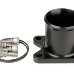 Crown Automotive Jeep Replacement 5138838AA Shift Pressure Solenoid for 02+ Dodge & Chrysler Models w/ W5A580 Trans.