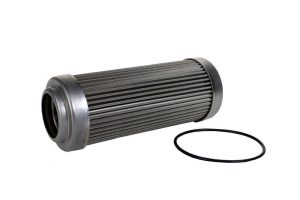 Fuel Filter Element - 100-Micron S/S Pro-Ser.