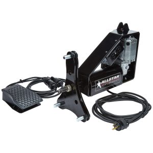 Electric Motor for 10565 Tire Prep Stand