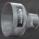 LampGard®; Headlight/Driving Light And Fog Light Kit;