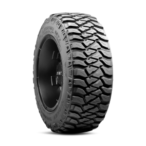 Baja Legend MTZ Tire LT305/65R17 121/118Q