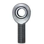 3/4 Solid Rod End