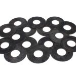 Steinjäger Washer Style Rod End Spacers 5/8 Bore 50 Pack