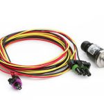 Edge Products EAS Starter Kit Cable
