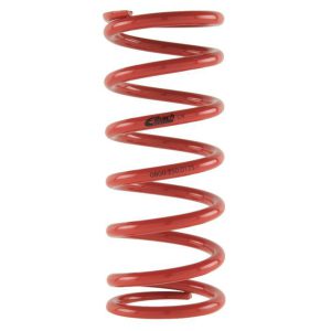 Spring Coilover 8in 2.5in ID