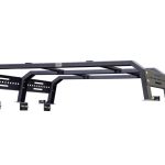 Fishbone Offroad Chase Rack - JT