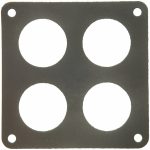 Oil Pan Gasket Set Rodeck/TFS 96 Blocks