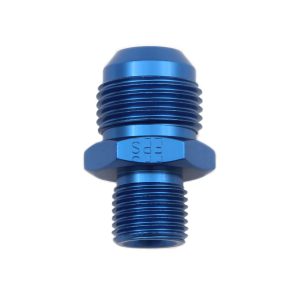 10an to 16mm x 1.5 Metric Adapter