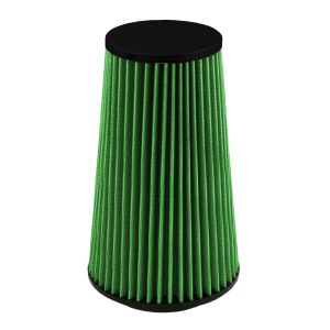 Cone Filter