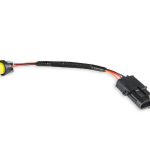 Wire Harness MPFI to SS MAP Adapter