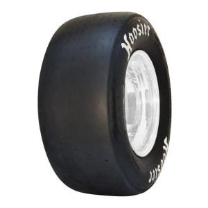 18.0/9.0-8 JR Dragster Tire