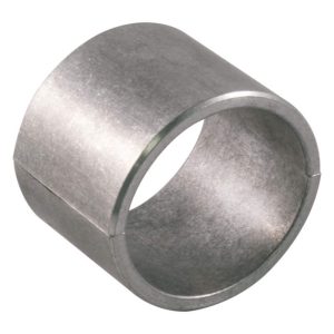 Reducer Bushing 1-3/4in to 1-1/2in Column Mnt