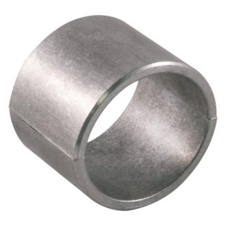 Reducer Bushing 1-3/4in to 1-1/2in Column Mnt