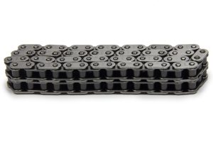 Replacement Timing Chain 58-Links Perf. Series