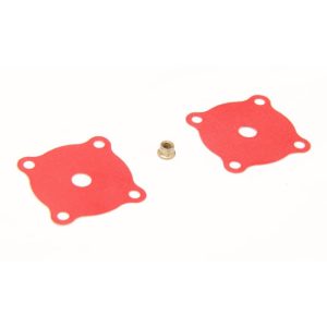 Replacement Diaphragm For D series K-1