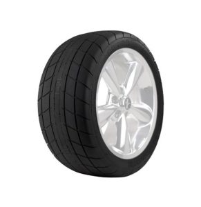 275/40R20 M&H Tire Radial Drag Rear