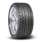 255/35R20 UHP Street Comp Tire