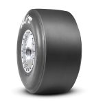 28x11.50-15LT ET Street R Tire