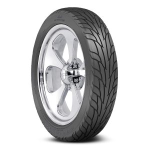 28x6.00R17LT Sportsman S/R Front Tire