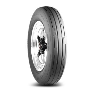 ET Sreet Radial Front Tire 27x6.00R17LT