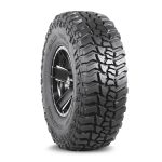 P275/60-15R ET Street Radial Tire