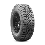 Baja Legend EXP Tire 37X12.50R20LT 126Q