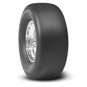28.0/10.5R15x5 Drag Pro Bracket Radial Tire