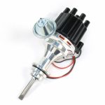 Wire Harness - LS2/LS3/ LS7 Fuel Injectors